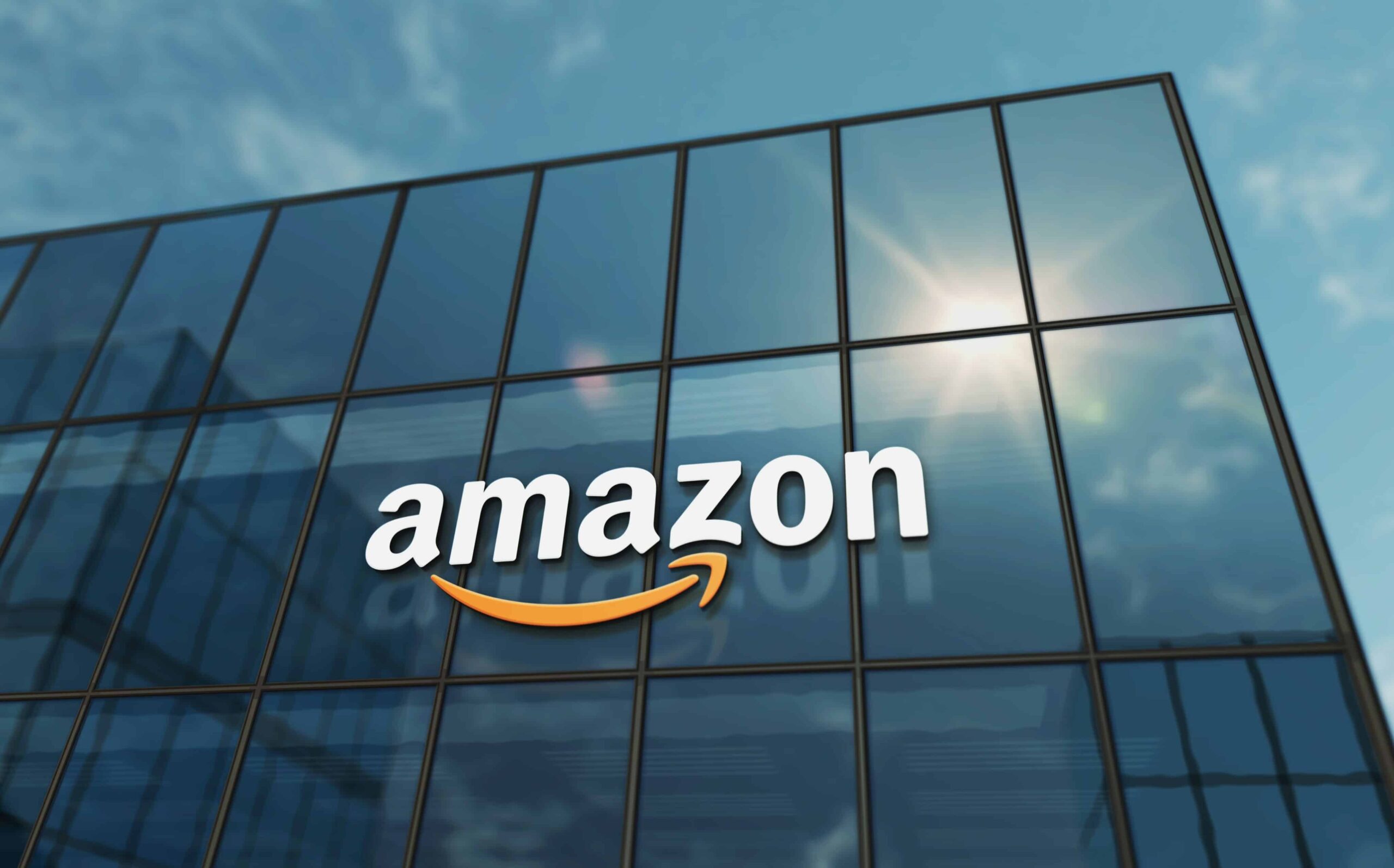 False Dosage Labels on 96% of Tested Amazon Hemp Products, Many With No Hemp or CBD
