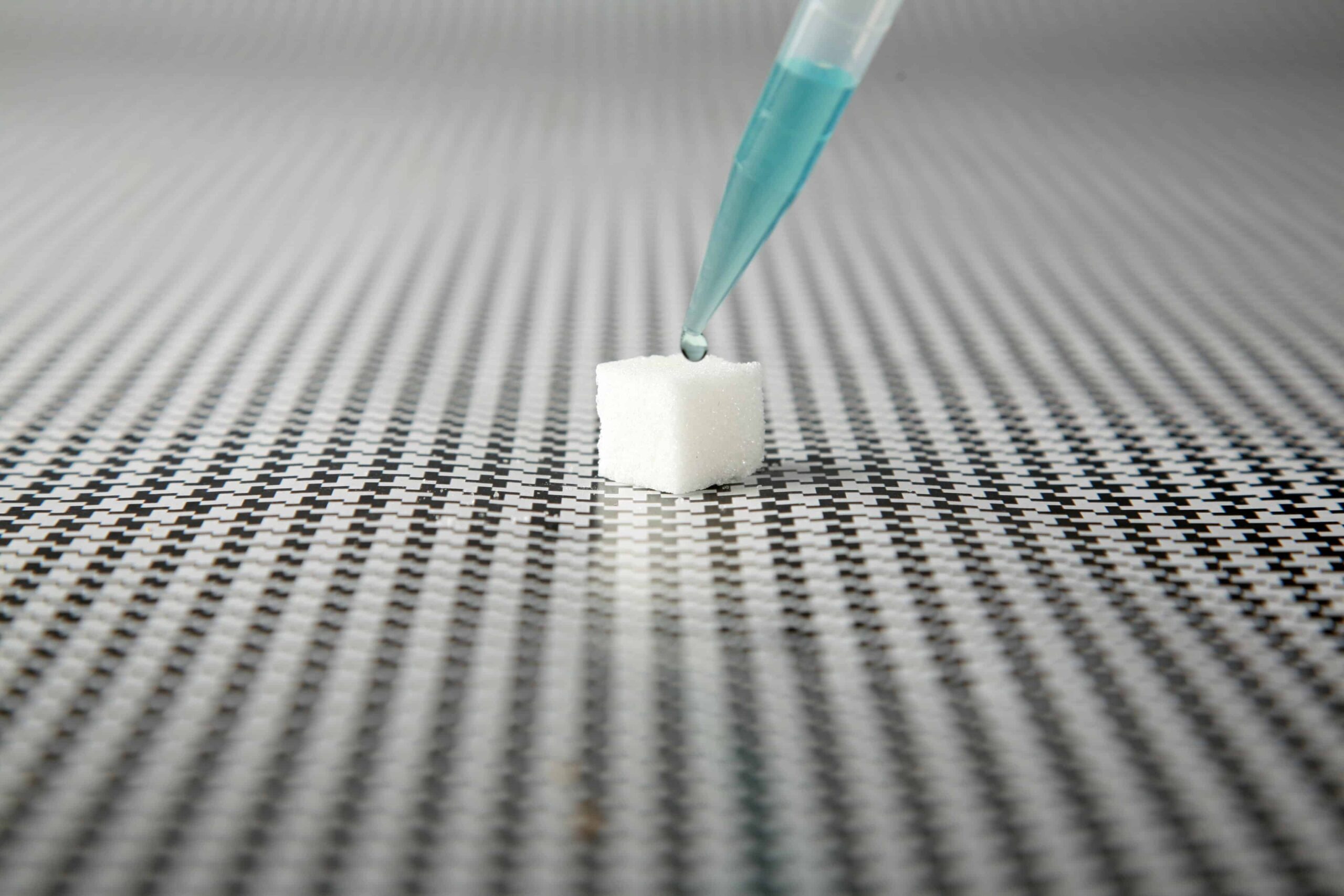 FDA Recognizes LSD-Equivalent Drug with ‘Breakthrough Therapy’ Label for Anxiety Relief