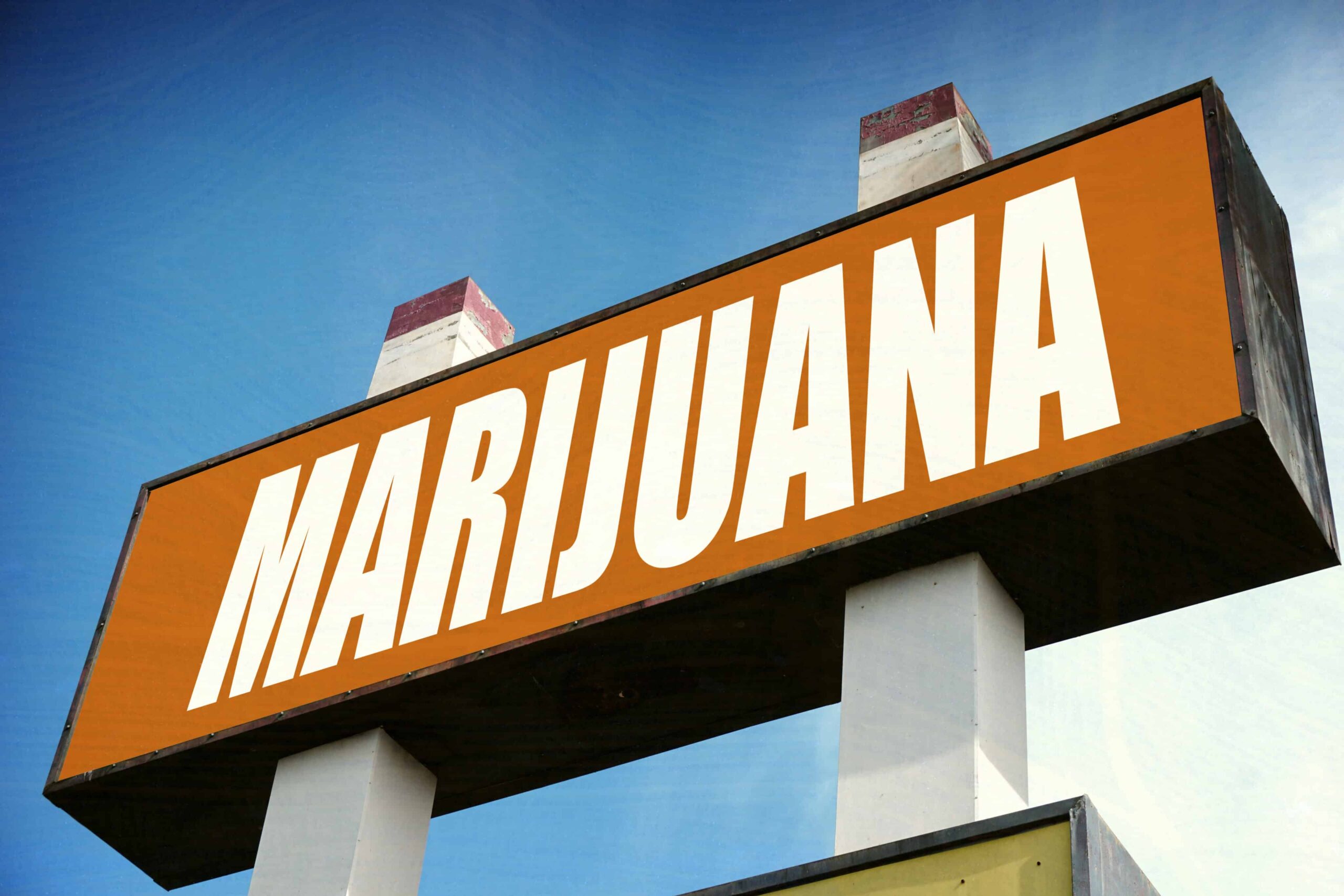 First Black Woman-Owned Dispensary Opens in Manhattan