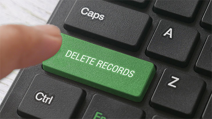 Minnesota: State Poised to Expunge Over 60,000 Marijuana Convictions