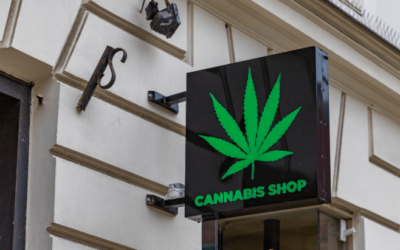 Ohio: Adult-Use Marijuana Sales Anticipated to Begin Ahead of Schedule