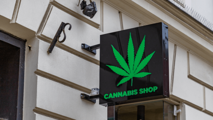 Ohio: Adult-Use Marijuana Sales Anticipated to Begin Ahead of Schedule