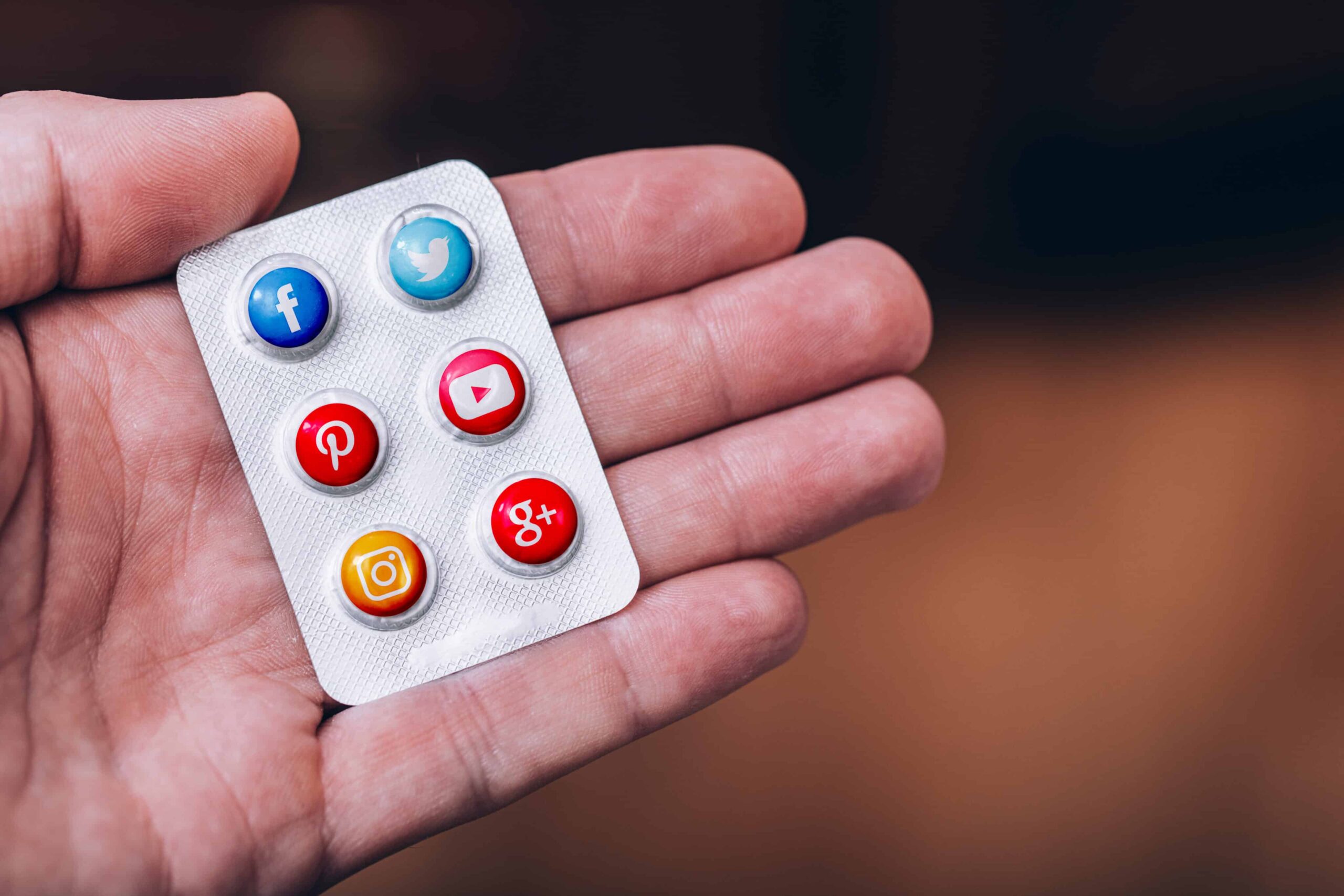 Colorado Senate Approves Legislation Banning Social Media Praise of Drugs