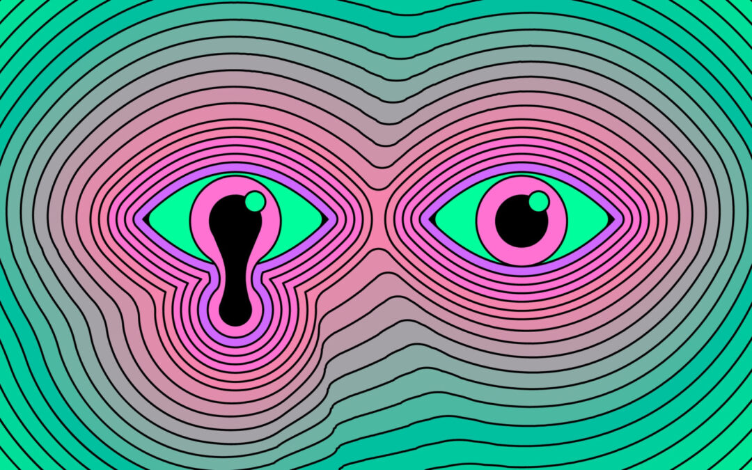 Massachusetts Lawmakers Consider Psychedelics Therapy Legalization Bill