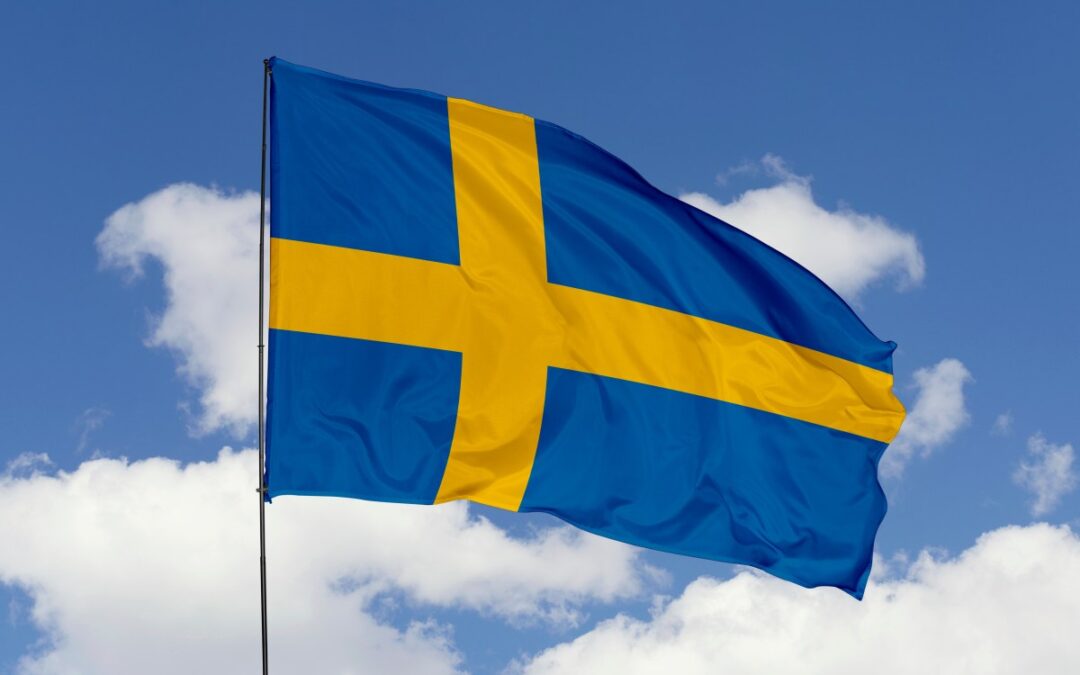 Sweden Authorities Seize 1.4 Tons of Cocaine, ‘One of the Biggest’ Seizures Ever