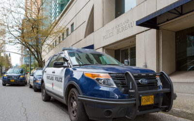 Oregon Recriminalizes Hard Drugs, Ending State’s Drug Experiment