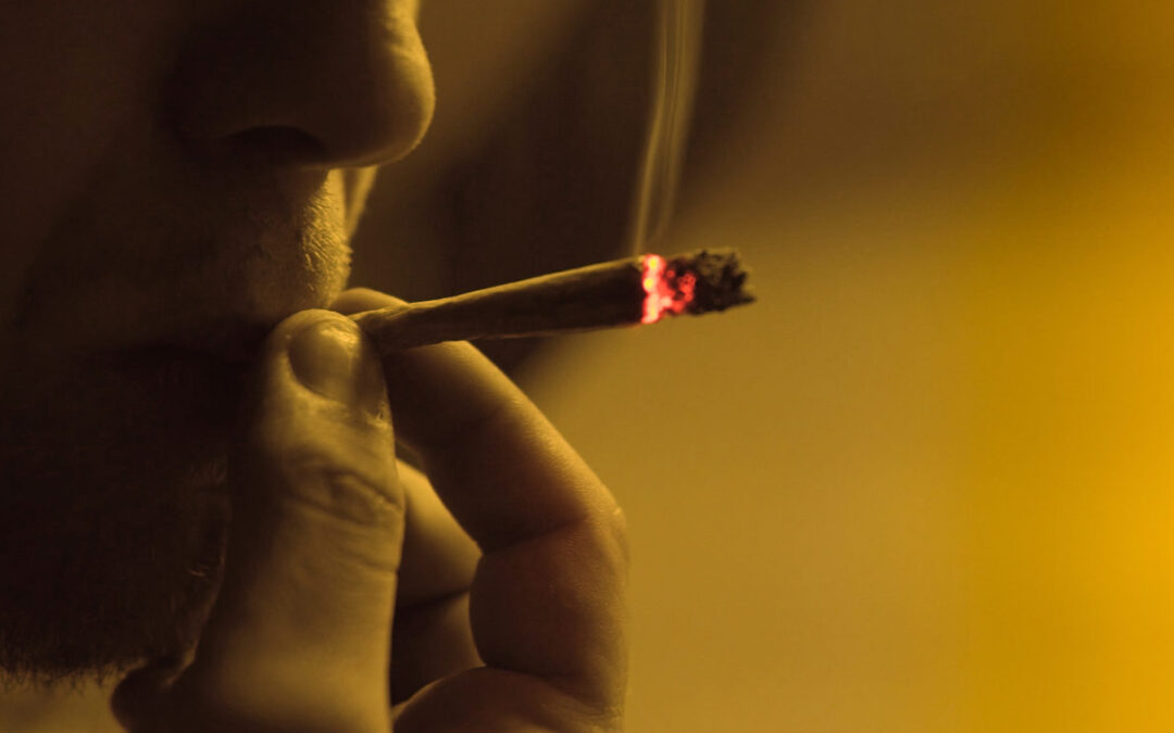 RAW Rolling Papers Manufacturer Reigns Triumphant in Trademark Dispute