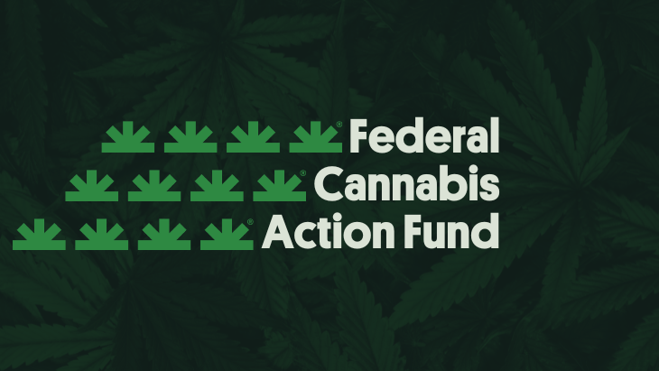 Federal Marijuana Rescheduling Announced