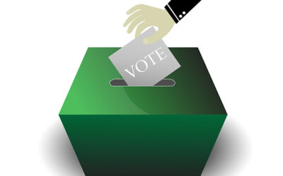South Dakota: Voters Will Decide on Marijuana Possession Measure This Fall