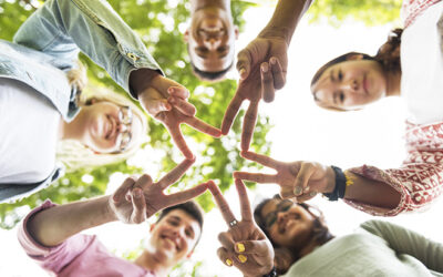 Government Survey Data Shows Nearly 20 Percent Decline in Teen Marijuana Use Over Past Decade