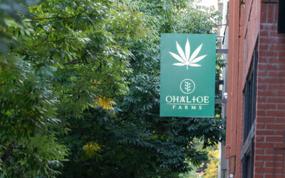Ohio: State Officials Announce Start Date for Retail Cannabis Sales