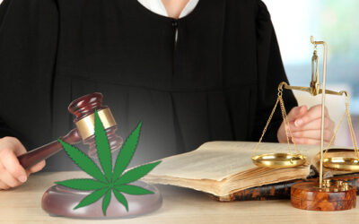 DEA Administrator Announces Intent to Hold Hearings on Marijuana’s Scheduling