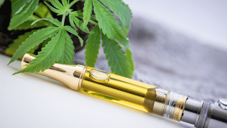 Missouri: NORML Affiliate Questions State Regulators’ Decision to Permit Toxic Additive in Certain Cannabis Products