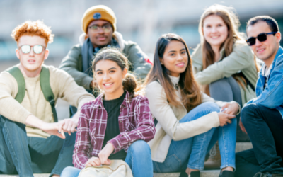 NORML Op-Ed: A Decade Into States Legalizing Marijuana, Underage Use Has Plummeted