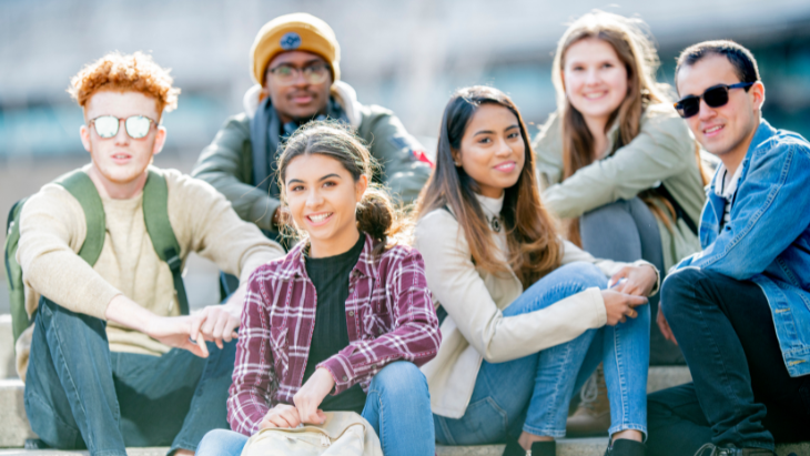 NORML Op-Ed: A Decade Into States Legalizing Marijuana, Underage Use Has Plummeted