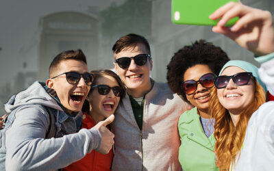 CDC Data Highlights Sustained Decline in Youth Marijuana Use