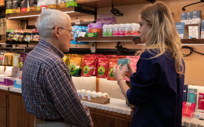 Marijuana Use By Older Americans Has Nearly Doubled In The Last Three Years, AARP-Backed Study Shows