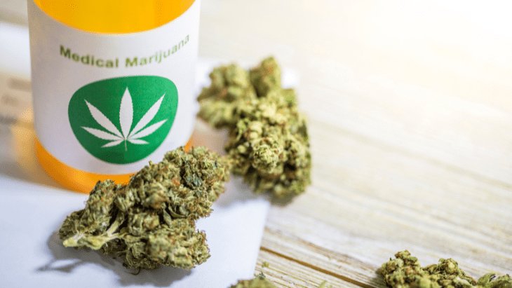 Nebraska: Voters Will Decide on Medical Marijuana Ballot Measures, But Await Judge’s Decision on Whether the Results Will Be Validated