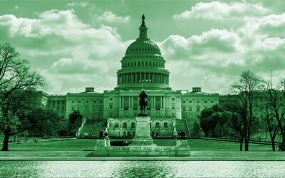 Incoming Senate Majority Leader Has Long History of Opposing Marijuana Policy Reforms