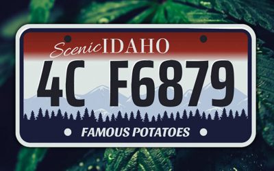 Idaho: Lawmakers Advance Legislation to Governor’s Desk Imposing Mandatory Minimum Penalties for Low-Level Marijuana Possession