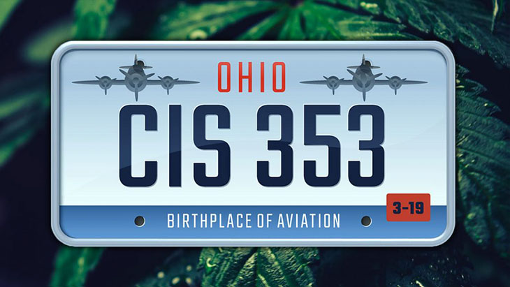NORML Op-Ed: Don’t Let Politicians Cancel Ohio’s Voter-Approved Marijuana Legalization Law