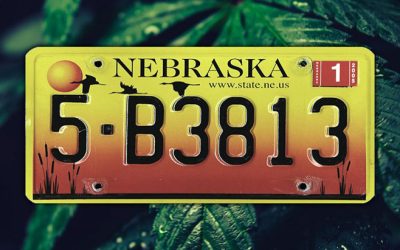 Nebraska: Regulators Enact Emergency Rules Repealing Patients’ Access to Botanical Cannabis