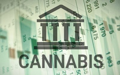 30+ Attorneys General Call on Congress To Implement Cannabis Banking Reforms