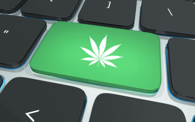 NORML’s Facebook Was Hacked