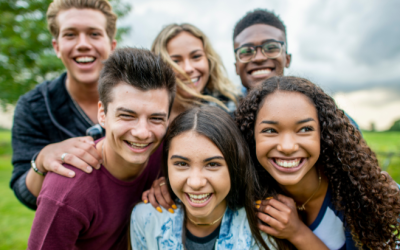 Federal Survey: No Changes in Marijuana Use by Adolescents, Young Adults