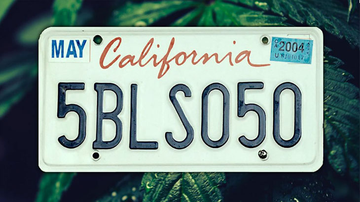 California: Lawmakers Advance Legislation to Governor’s Desk Halting Tax Hike on Commercially Available Cannabis Products