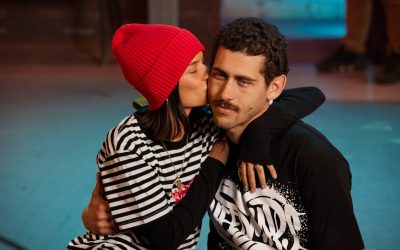 Marijuana Use Is Tied To ‘Significantly Higher Sexual Desire And Arousal,’ New Study Shows