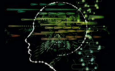 Analysis: No Differences in Cognitive Performance in Older Adults Who Consume Cannabis