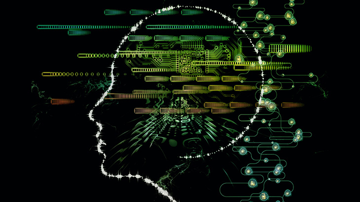 Analysis: No Differences in Cognitive Performance in Older Adults Who Consume Cannabis