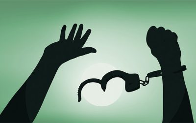 Georgia: Clayton County Commissioners Enact Marijuana Decriminalization Ordinance