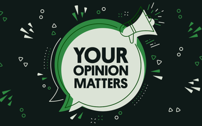 Tell NORML What Matters Most to Cannabis Consumers