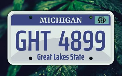 Michigan: Advocates Push Back Against Proposed Marijuana Tax Hike