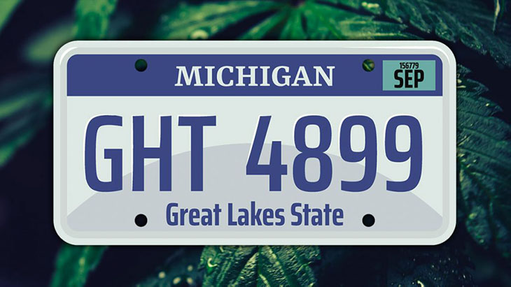 Michigan: Advocates Push Back Against Proposed Marijuana Tax Hike