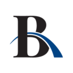 U-M Study: 1 in 5 Young Adults Using Marijuana, Alcohol to Fall Asleep