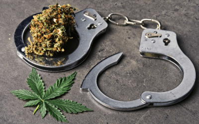 US Attorney Says Feds Will “Rigorously Prosecute” Low-Level Marijuana Violations, Reversing Prior Administrative Guidance