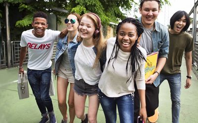 Federally Funded Survey: Teen Marijuana Use Continues Historic Decline