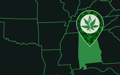 Alabama: Commissioner Says Patients Can Likely Begin Accessing Medical Cannabis Products Next Month