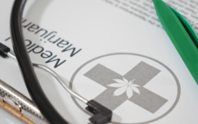 Idaho: Campaign to Place Medical Cannabis Question on November’s Ballot Surpasses Signature Threshold, Lawmakers Call on Voters to Reject Effort