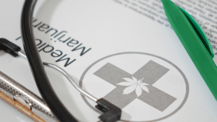 Idaho: Campaign to Place Medical Cannabis Question on November’s Ballot Surpasses Signature Threshold, Lawmakers Call on Voters to Reject Effort