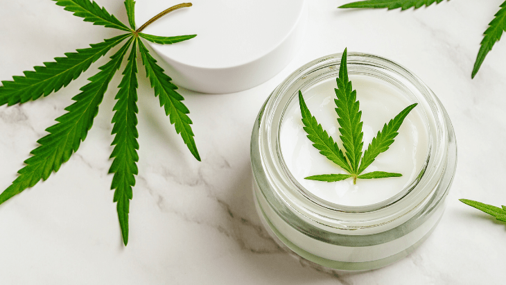 Voters Gave Ohio Legal Cannabis. Then Lawmakers Took Away the Part That Helped Me.