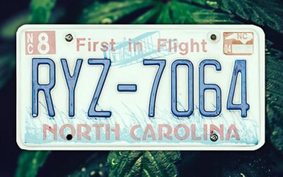 North Carolina: State-Appointed Advisory Council Calls on Lawmakers to Legalize and Regulate the Adult-Use Cannabis Market