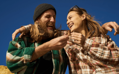 This 4/20, Celebrate the Progress. Sustain the Cause.