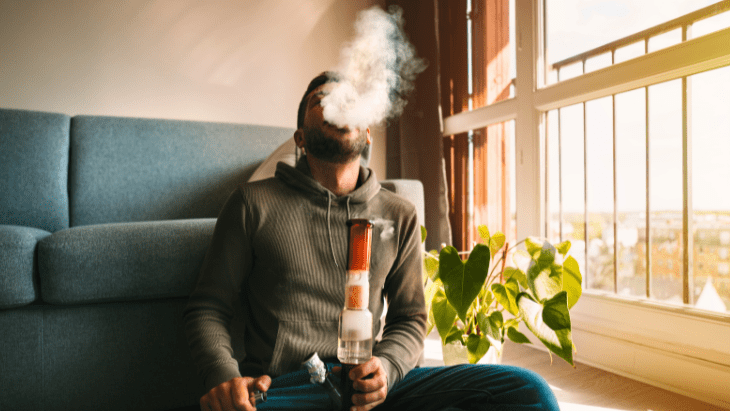 Study: No Measurable Next-Day Cognitive Effects Following Cannabis Use