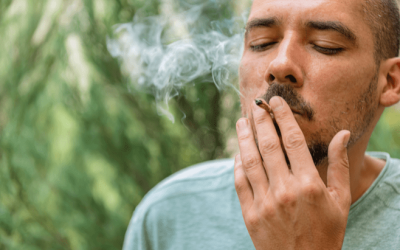 Maryland: Governor Signs Bill Into Law Providing Employment Protections for Firefighters’ Off-Duty Use of Medical Cannabis