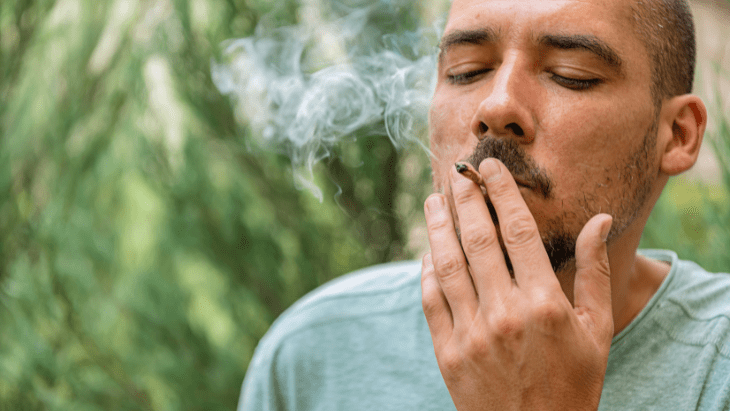 Maryland: Governor Signs Bill Into Law Providing Employment Protections for Firefighters’ Off-Duty Use of Medical Cannabis