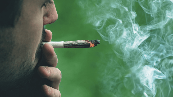 New Jersey: Court Rules Police Officers Can’t Be Fired for Off-Duty Cannabis Use